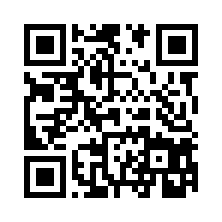 QR Code for 1rg2wogGQwLf5DgiJZskHXPWc6pY2fHTG