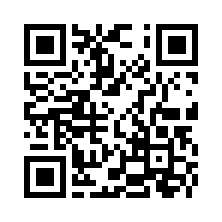 QR Code for 1rg3Hk1GioWt7dLLacXmBWZhPZaDWM1yo