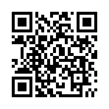 QR Code for 1rg5YHAPRKUuJbGLWioTaMPfbA4aUdqpZ