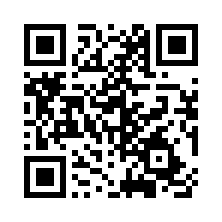 QR Code for 1rg6CVF3HbF1Y64qmGL667gJcX25ansjV