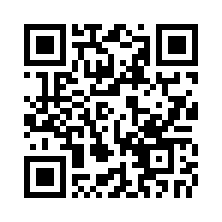 QR Code for 1rg6thpjwZbDvjZF17AGg51mN4bcKLPfo