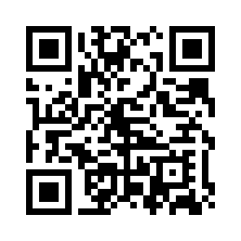 QR Code for 1rg7yGLuycFva6jCWH65kqZWCSikXHcb7