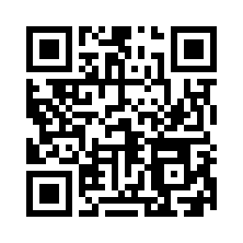 QR Code for 1rg9GoQvVd3i3uPnAtgKS2UvgoMeR4Df7