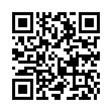 QR Code for 1rgARLLV9RwncTubeANMCsy7f9Vqihrom