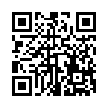 QR Code for 1rgFHifyYcCyGY3DsPBccSEiLckqd2fgf