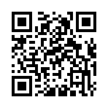 QR Code for 1rgFJKyJbrKvVSGave4pEE2MeydmS6SFY