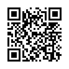 QR Code for 1rgFNVHhmPwMrs7C6sStyVVNGZccucFxi
