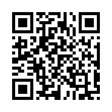 QR Code for 1rgFtWspKgtPhMeydrUWUCS7mACicS5Uv