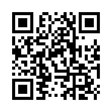 QR Code for 1rgGrLA7tEmJSQunkxEhtUxcqni2xgfQ2