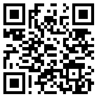 QR Code for 1rgModRe5vnMCzZCrNyn2c5AmtQHBRdG3