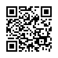 QR Code for 1rgR8NGugZYHZDcdZ5iG2CcAgpxwD2pPq