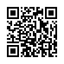 QR Code for 1rgRJbjaFavcq45Jfu56b9bqfxcWPCpvG