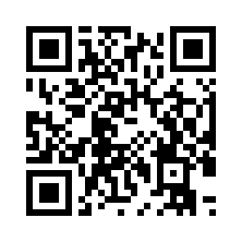 QR Code for 1rgSZjW6kqinJCSEMDW1JYz9qfTYgYCUX