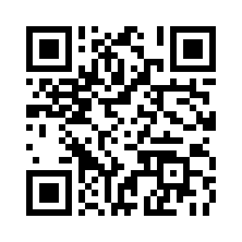 QR Code for 1rgUSgQMvfQmbqWwojPtmFPevpMdLmS1J