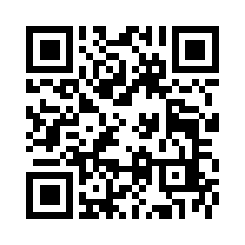 QR Code for 1rgZPyE2cS7UA6DA6ErbcfEGfFGMkwADG