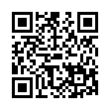 QR Code for 1rgeUww3kfo6pJBdCP5UpkLyDdpRGAmKJ