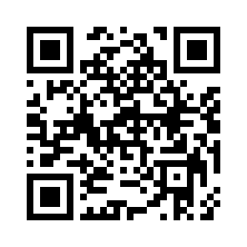 QR Code for 1rgexGybPotTkFwNW8qqfi1n4RJZjMtuT
