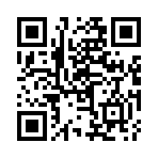 QR Code for 1rggDtmqippLZp27ay92RVn7bWnCsgrTP