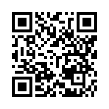 QR Code for 1rgi43JB1qwwK5A3rs9d2mBkYnwddGVpm