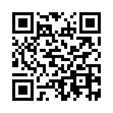 QR Code for 1rgkX1Kkkd2dEC3HHFUFrq4cPCFJWrXBB