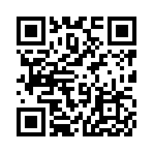 QR Code for 1rgkXmTgHxLiCihjasRLNEgfc9n7dVFiz