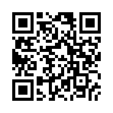 QR Code for 1rgupPSdwEcQJKBCRQX3SXkJWFzadANCy
