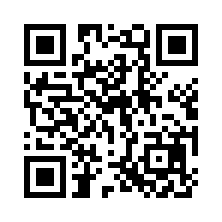QR Code for 1rgvxexZNDkJuXUrMPsiNUaPmbiG2FE66