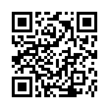 QR Code for 1rgwGd3CgTqWGFu9ymVkyoB46PSCoRoLj