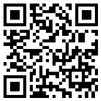 QR Code for 1rh2JUkwraAnGfeD4dBo5jqqCJxcnjmP8