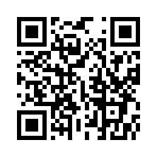 QR Code for 1rh8bCGFzDevZ3FnhSFnaSZJSnUW17Hci
