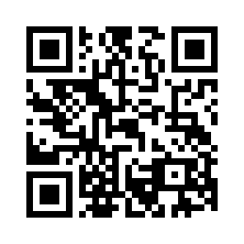 QR Code for 1rhA8ZLEezVwLuM3Bv4AerDbNmUNJWBiR