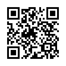 QR Code for 1rhATQdXP87QAqecPsFCx3htoEGem39E7
