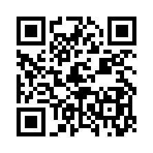 QR Code for 1rhAUdEZPqb7i6kKtKDmJBsN7RYJFM6fj