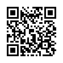 QR Code for 1rhCCeghvvtr4Y7VTwn8dijKtrPX9cNuR