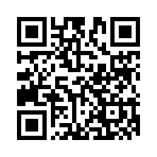 QR Code for 1rhDB3kTG2CMLSvfqagGXFH1oBCdS1LWq