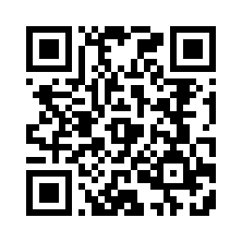 QR Code for 1rhE85WHHaXzFwtFsJCd7nmXYzv5RzeUy