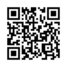 QR Code for 1rhJV5XxvmSRRy8Lewm8ET1JPX9WCiuj1