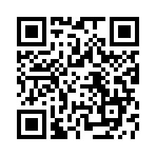 QR Code for 1rhKezwinkWxdX2CEyKpWCoZ9THXSbZXZ