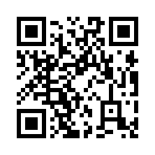 QR Code for 1rhLC7Fqy6BFte3jWQ5xaGiByHhNNGpqs