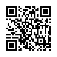 QR Code for 1rhMNgrEdg2B5XmUMbLeaaeeRHrmeWQJE