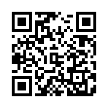 QR Code for 1rhR5xNiFtFjKhRG7VwN9httvVZYbYAVi