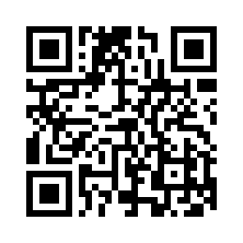 QR Code for 1rhRyBNEVAwYSCuoSjNE3YsrJYRospi4b