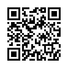 QR Code for 1rhV9jSfZNJ7JWFf7EnR7deMMJV3dVV6g
