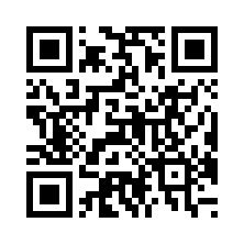 QR Code for 1rhVyrUQngZP29LNWBPW8H1cyFuDizxUb