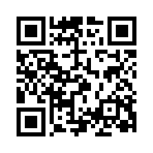 QR Code for 1rhXeGD2n2XMFpnJFmDXwZcgUMWT9jpM1