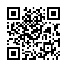 QR Code for 1rhaA8U6is66SHH6h5VWhyAma8eiSHZkQ