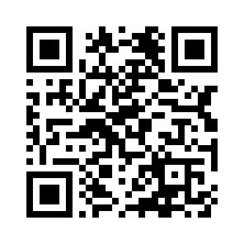 QR Code for 1rhaX84kPtpPb1j9gJjsrSdCeihwieF99