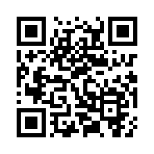 QR Code for 1rhbbGk1VmioT8wDEV2pgUsEsmC2yVLLw
