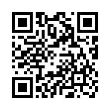 QR Code for 1rhca34QDHS1uCa6uoEdSaYthoiYqfBMR