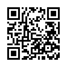 QR Code for 1rhecTGuVaRFj5tT2z4pyTa6RcN9jedtc